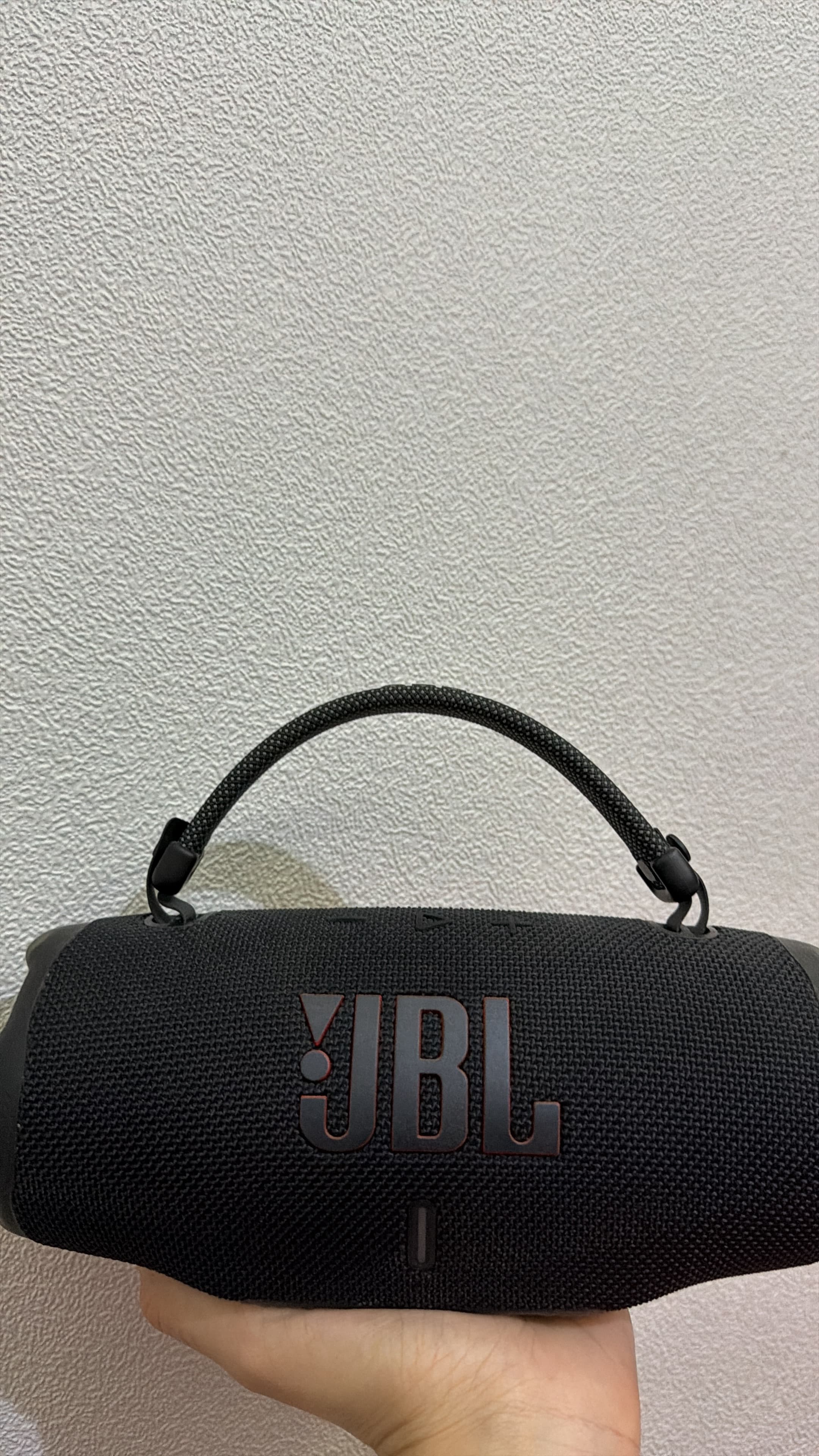 JBL Charge 6 bluetooth dinamik